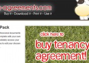 letting-agreements.com