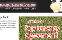 letting-agreements.com