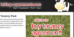 letting-agreements.com