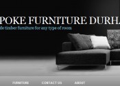 www.bespoke-furniture-durham.com