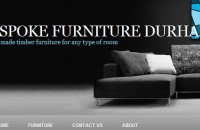 www.bespoke-furniture-durham.com