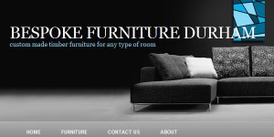 www.bespoke-furniture-durham.com