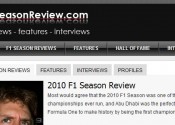 www.f1seasonreview.com