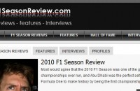 www.f1seasonreview.com