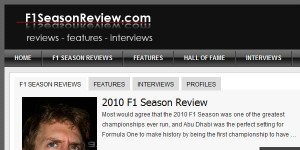 www.f1seasonreview.com