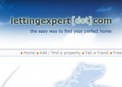 www.lettingexpert.com