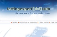 www.lettingexpert.com