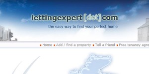 www.lettingexpert.com